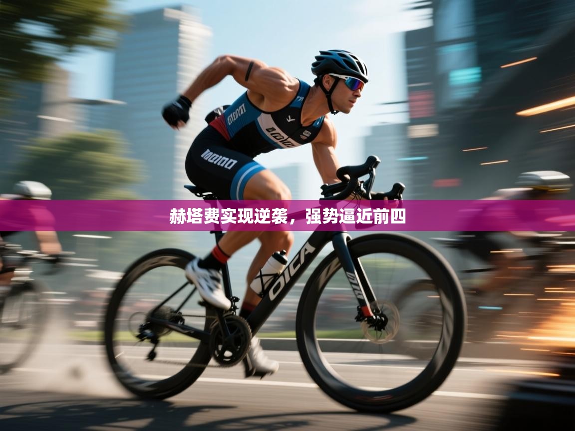 云开体育app网页版入口-赫塔费实现逆袭，强势逼近前四