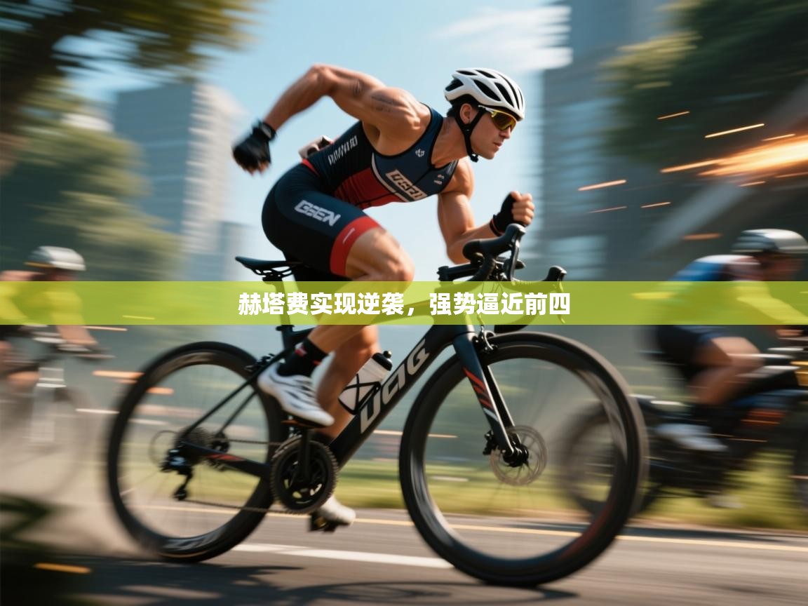 云开体育app网页版入口-赫塔费实现逆袭，强势逼近前四  第2张