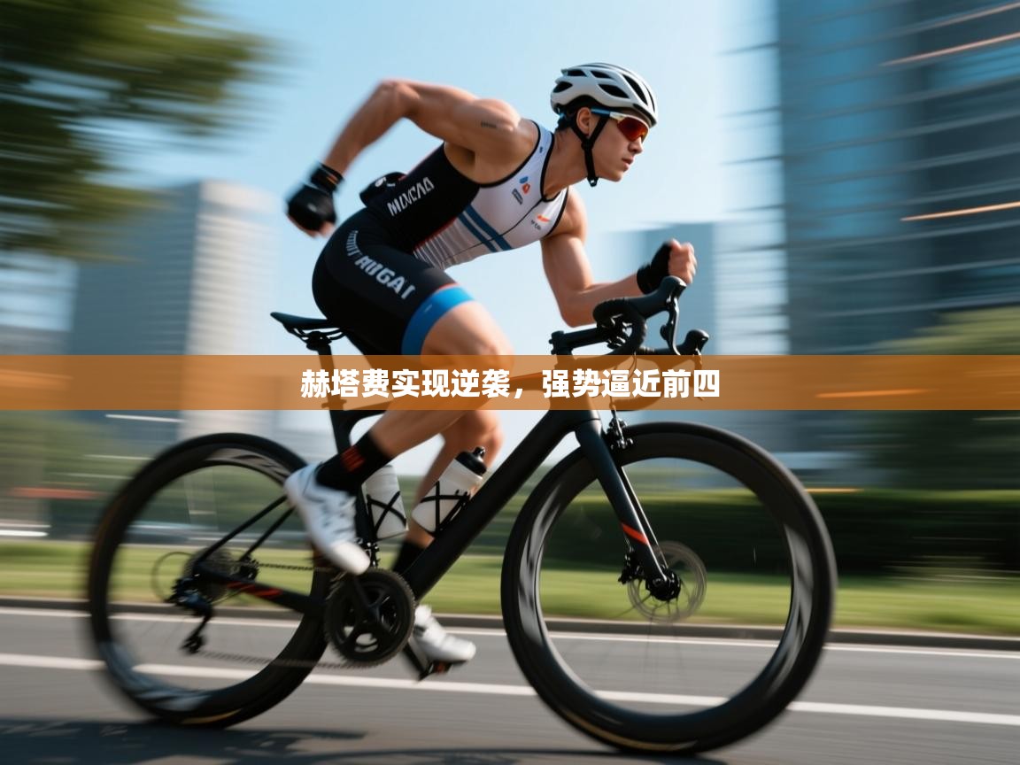 云开体育app网页版入口-赫塔费实现逆袭，强势逼近前四  第3张