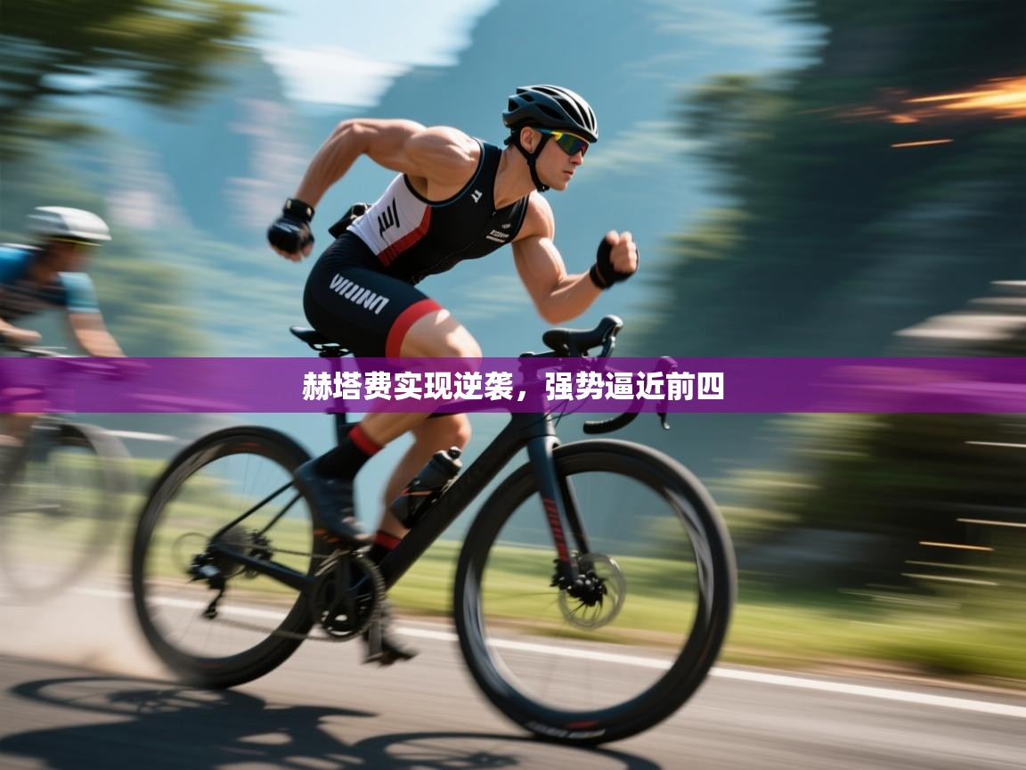 云开体育app网页版入口-赫塔费实现逆袭，强势逼近前四  第4张