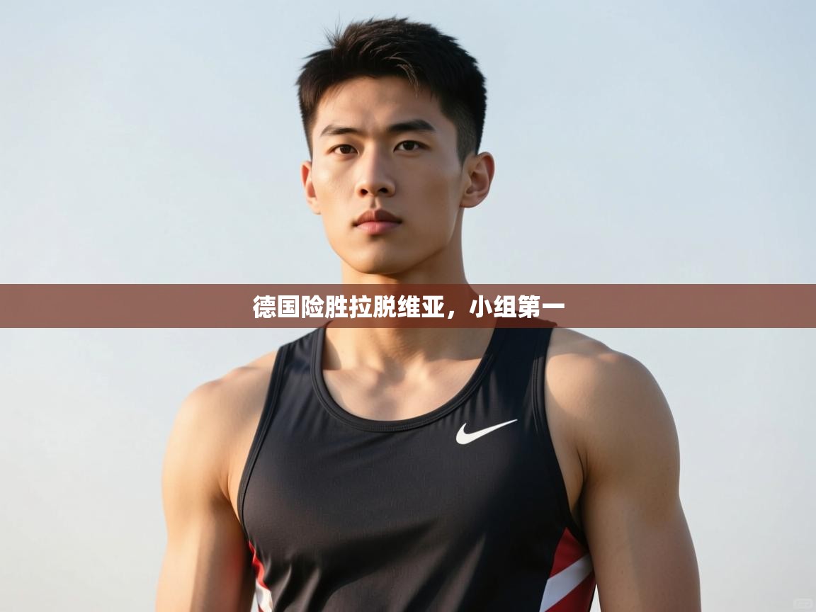 开云体育联赛专题页-德国险胜拉脱维亚，小组第一