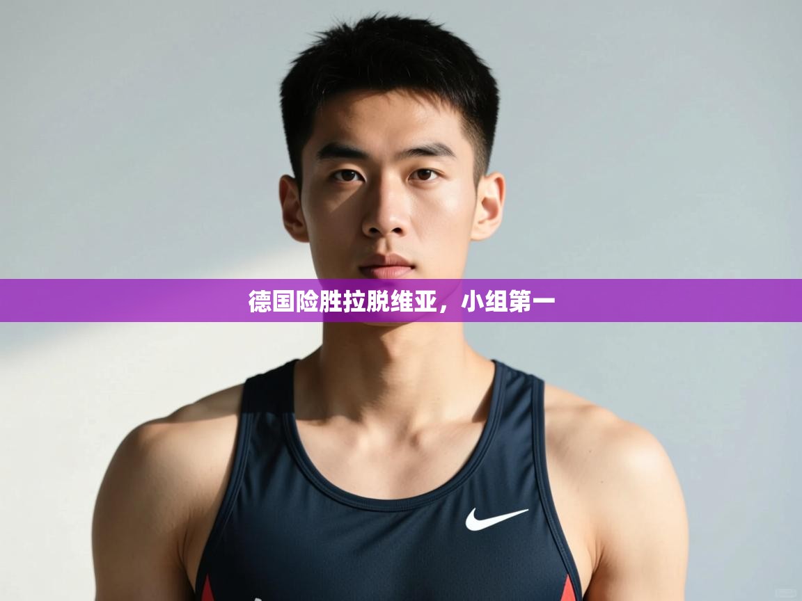 开云体育联赛专题页-德国险胜拉脱维亚，小组第一  第3张