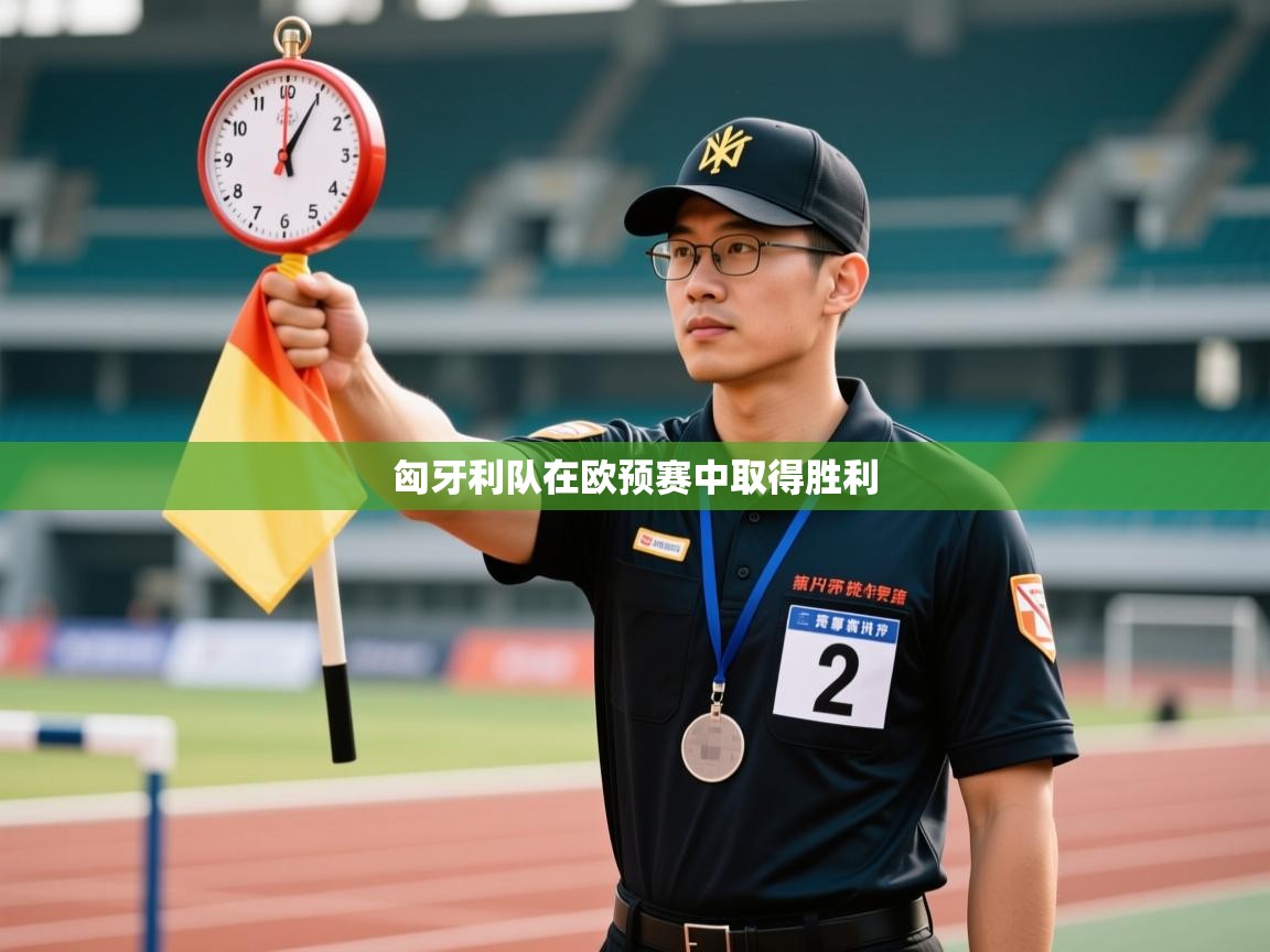 开云体育登录入口-匈牙利队在欧预赛中取得胜利  第2张