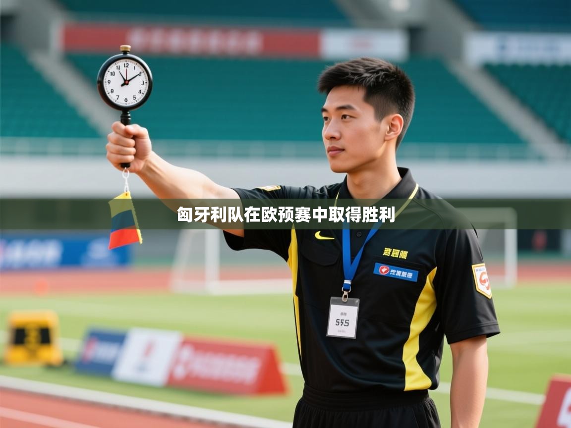 开云体育登录入口-匈牙利队在欧预赛中取得胜利  第4张