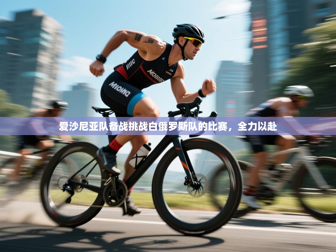 开云kaiyun体育app入口登录官网-爱沙尼亚队备战挑战白俄罗斯队的比赛，全力以赴