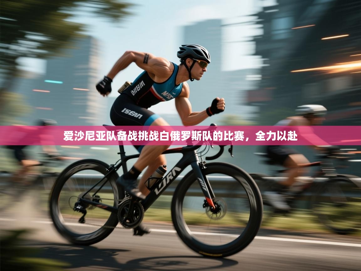 开云kaiyun体育app入口登录官网-爱沙尼亚队备战挑战白俄罗斯队的比赛，全力以赴  第3张