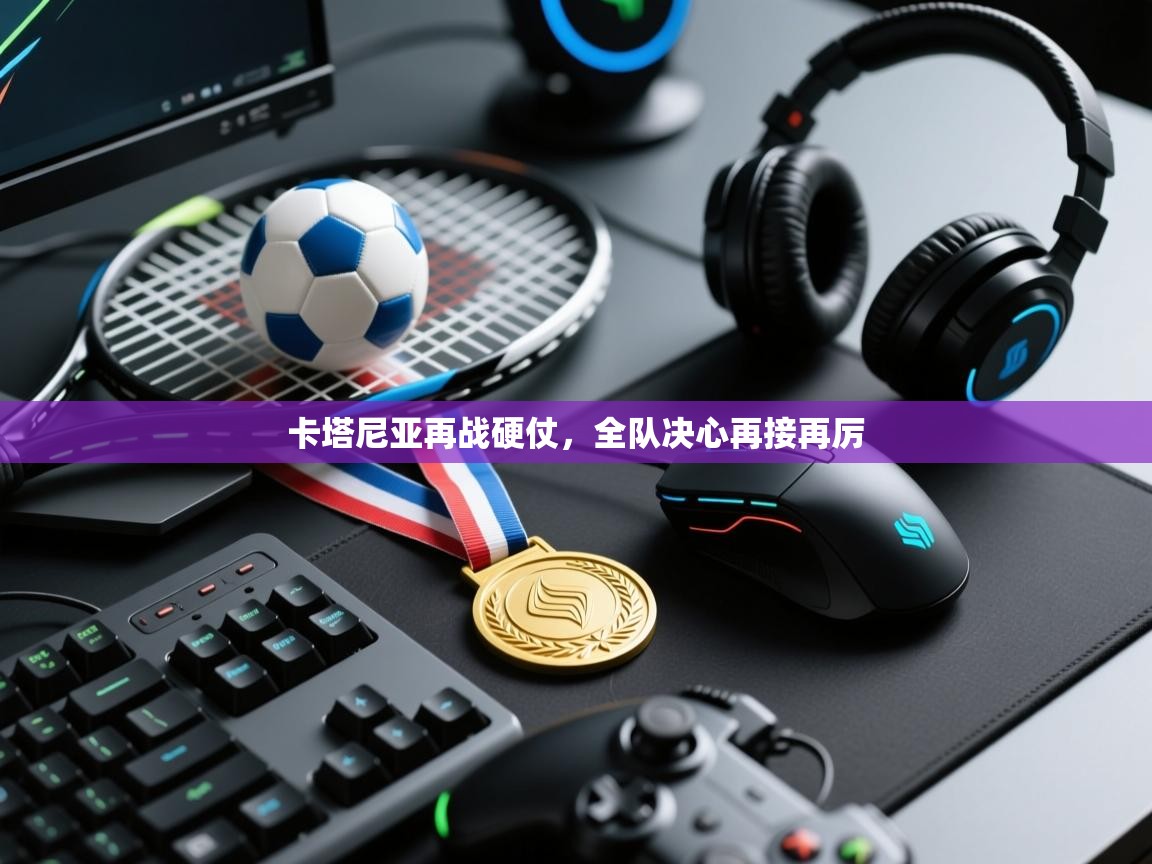 云开体育app网页版入口-卡塔尼亚再战硬仗,全队决心再接再厉 第2张