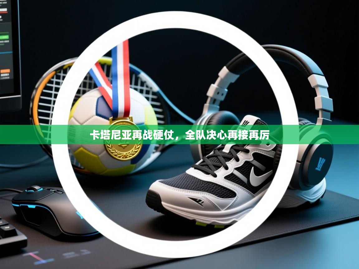 云开体育app网页版入口-卡塔尼亚再战硬仗,全队决心再接再厉 第3张