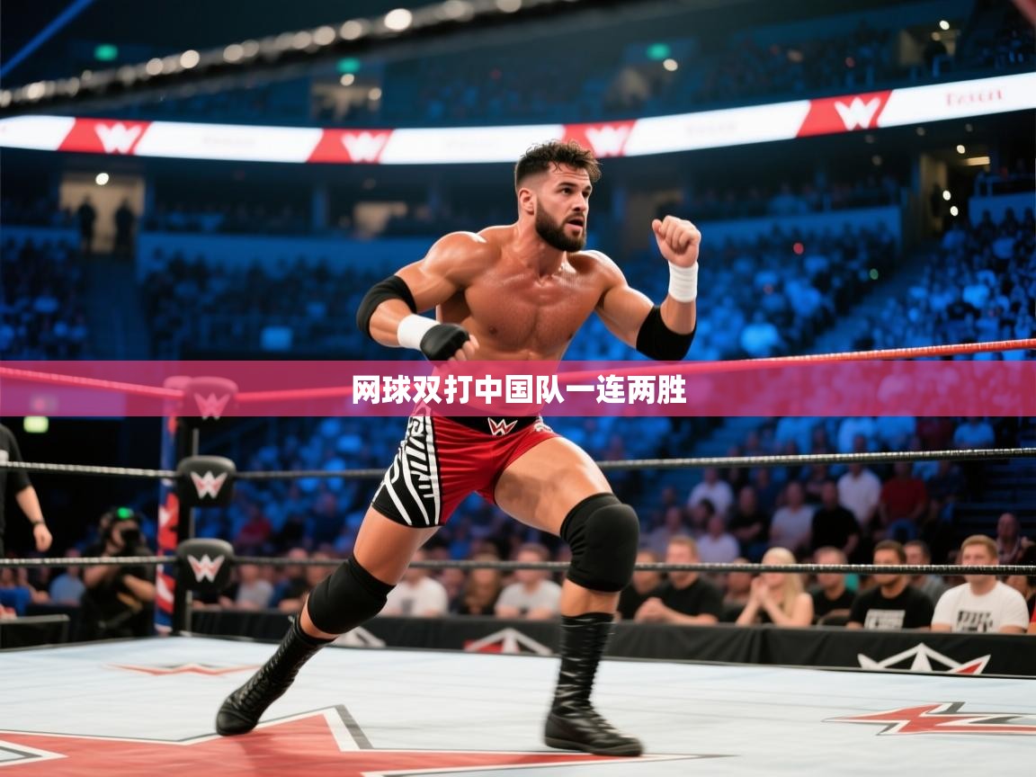 开云体育消息订阅关闭-网球双打中国队一连两胜 第2张