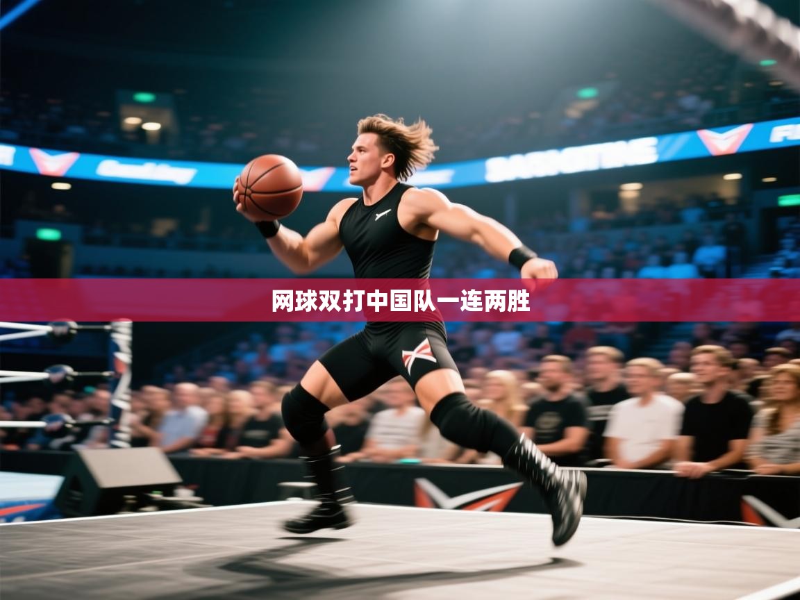 开云体育消息订阅关闭-网球双打中国队一连两胜 第3张