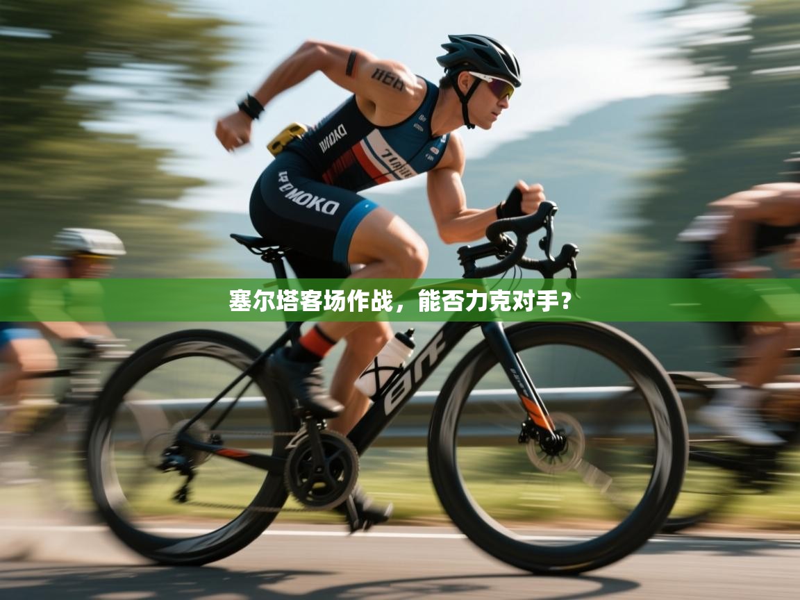 开云体育客服在线咨询-塞尔塔客场作战，能否力克对手？