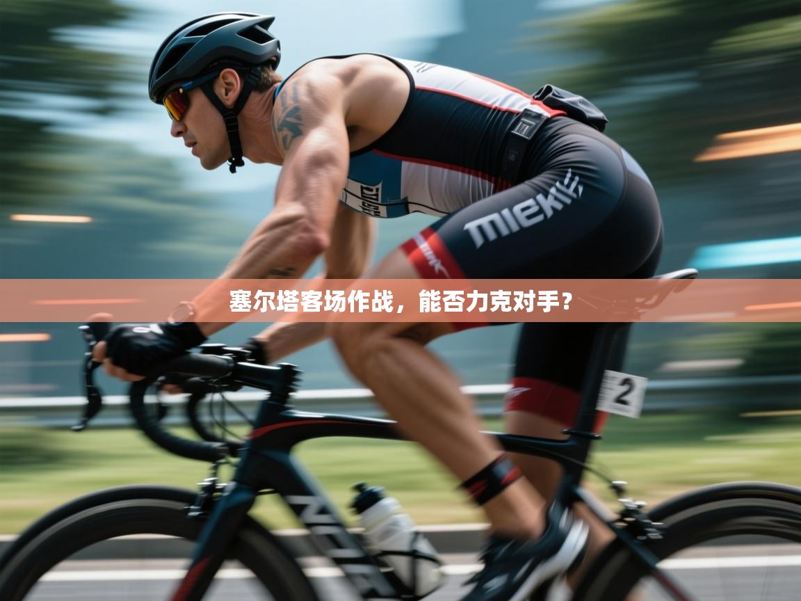 开云体育客服在线咨询-塞尔塔客场作战,能否力克对手? 第2张