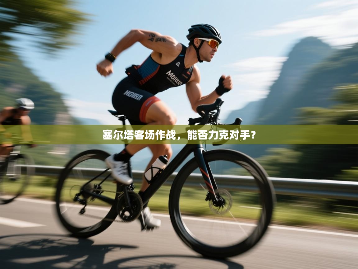 开云体育客服在线咨询-塞尔塔客场作战,能否力克对手? 第3张