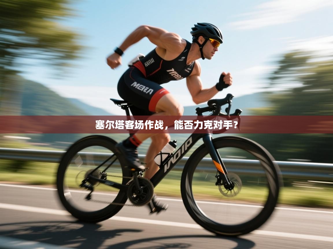 开云体育客服在线咨询-塞尔塔客场作战,能否力克对手? 第4张