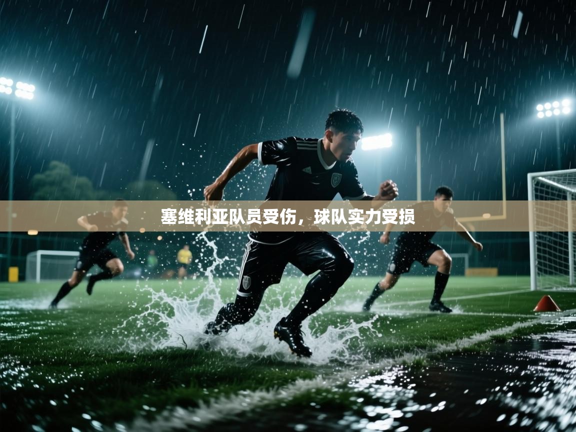 开云体育版本更新日志2025-塞维利亚队员受伤,球队实力受损 第4张