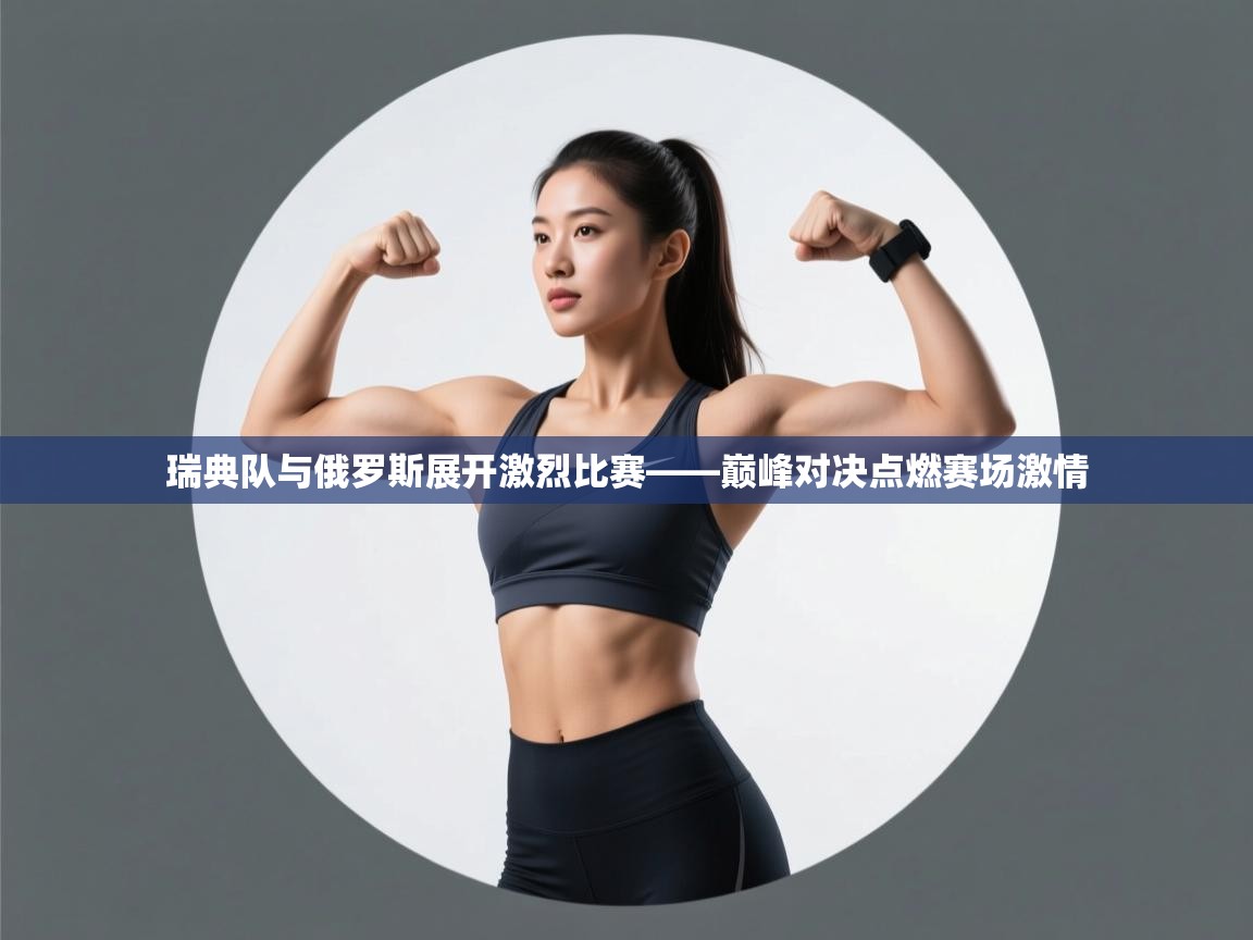 kaiyun sports-瑞典队与俄罗斯展开激烈比赛——巅峰对决点燃赛场激情  第2张