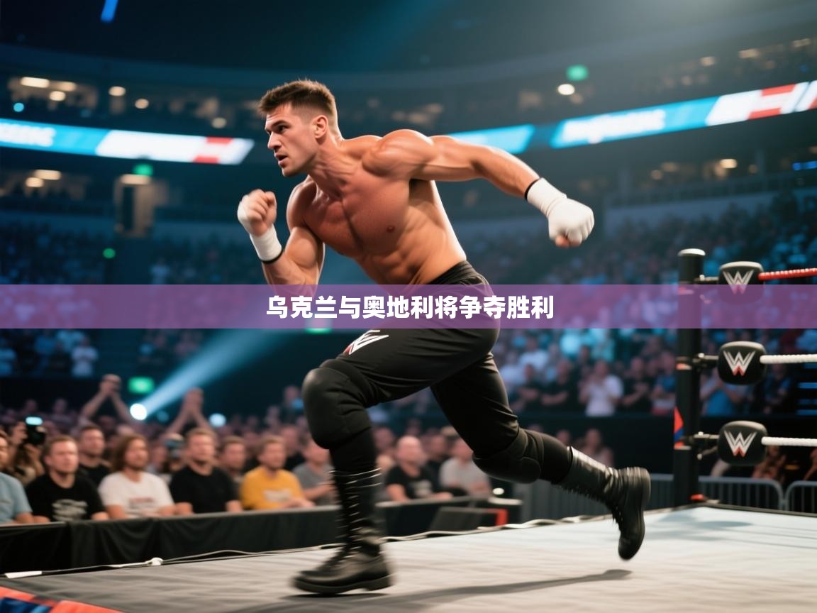 开云体育热门赛事直达-乌克兰与奥地利将争夺胜利