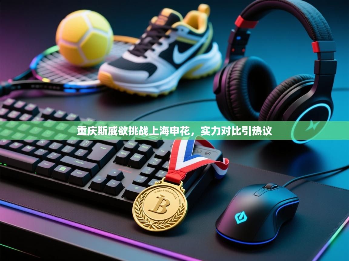 开云体育入口手机版-重庆斯威欲挑战上海申花，实力对比引热议  第2张