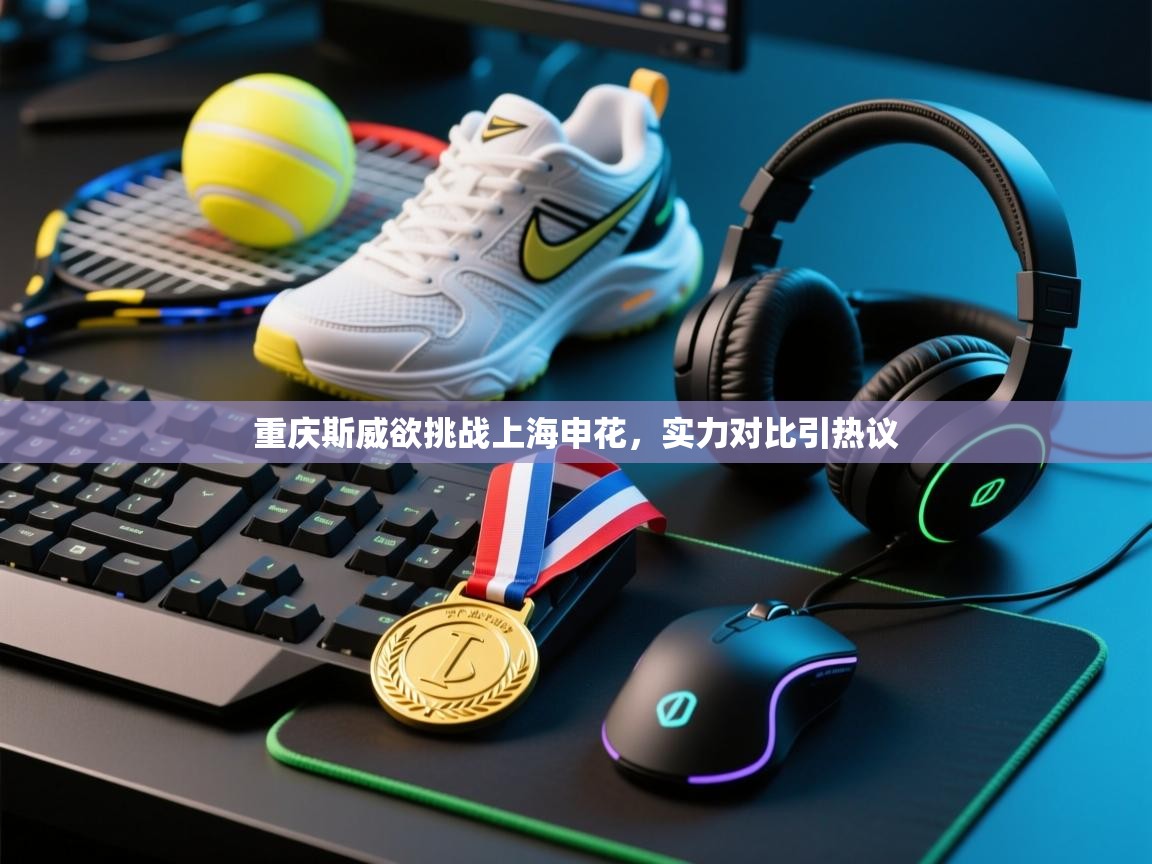 开云体育入口手机版-重庆斯威欲挑战上海申花，实力对比引热议  第3张