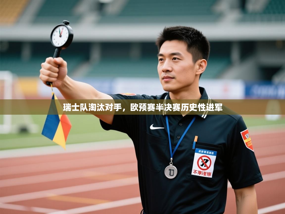 开云体育app投诉-瑞士队淘汰对手，欧预赛半决赛历史性进军  第1张