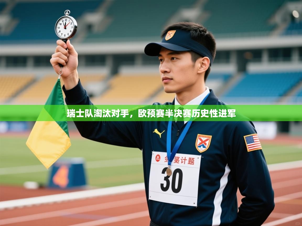 开云体育app投诉-瑞士队淘汰对手，欧预赛半决赛历史性进军  第2张