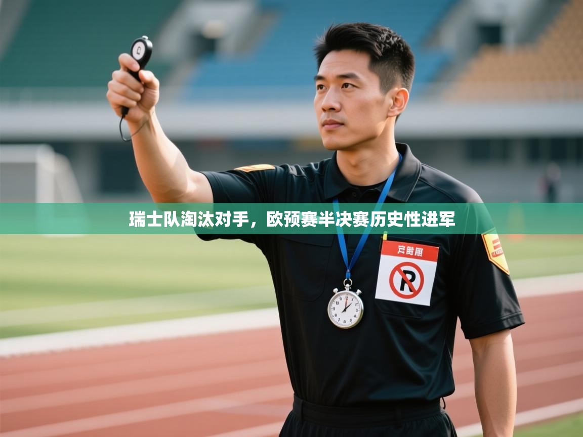 开云体育app投诉-瑞士队淘汰对手，欧预赛半决赛历史性进军  第3张