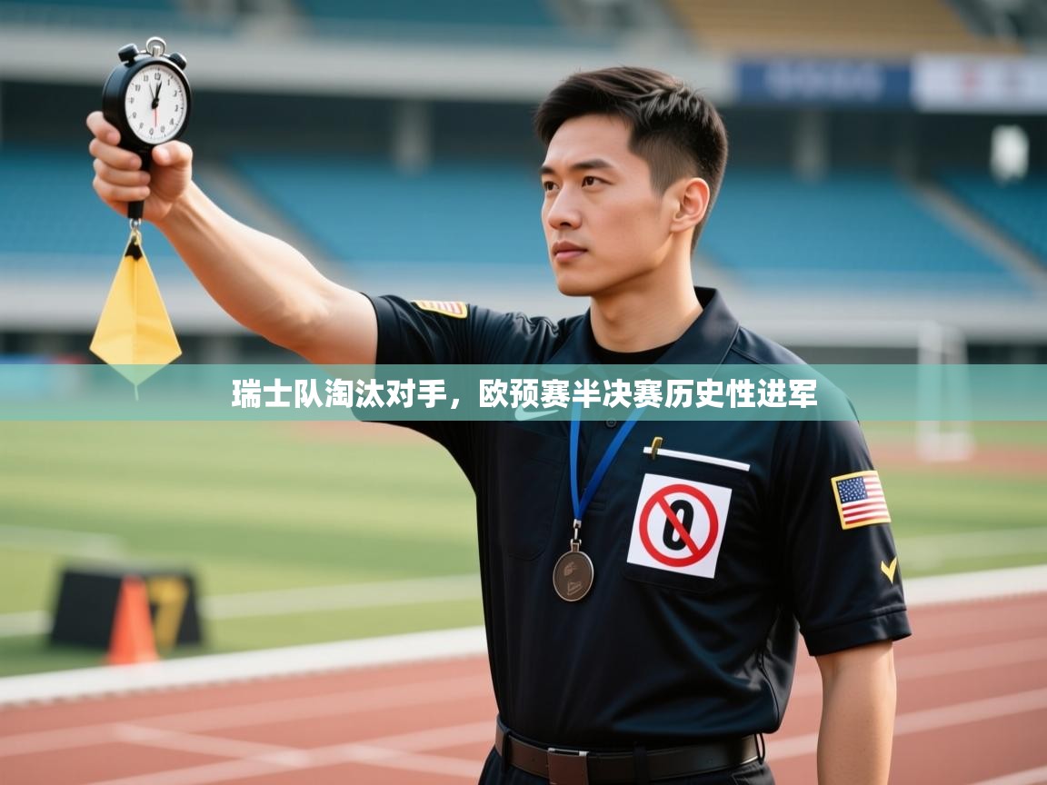 开云体育app投诉-瑞士队淘汰对手，欧预赛半决赛历史性进军  第4张