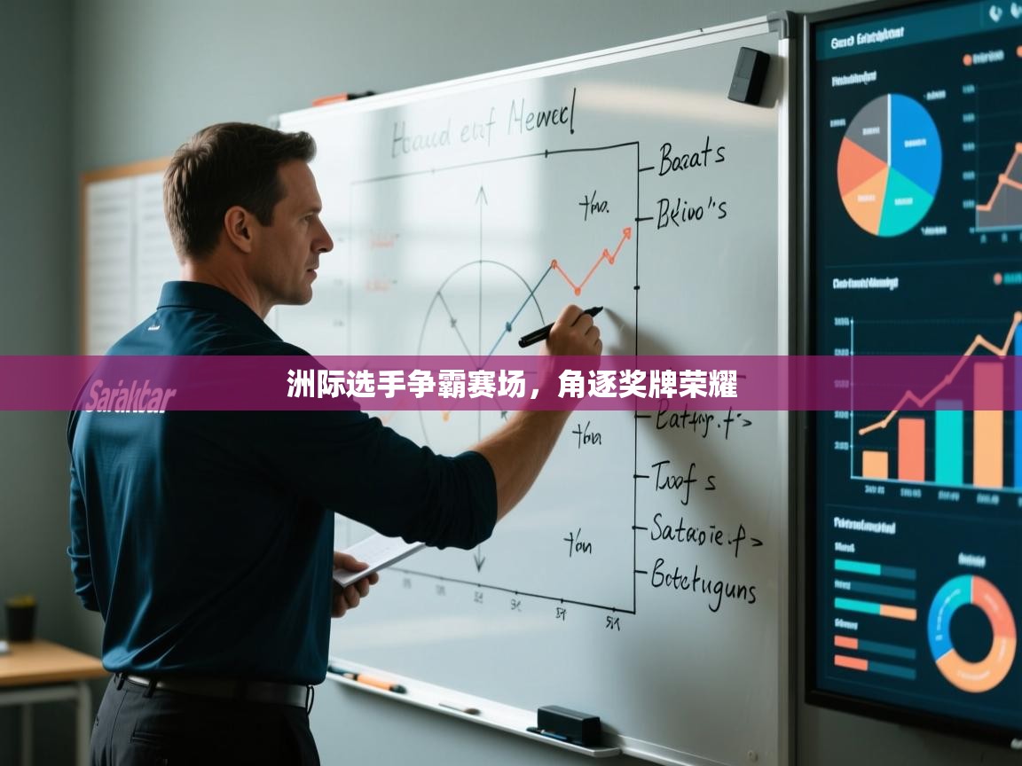 开云体育推送通知设置-洲际选手争霸赛场，角逐奖牌荣耀  第2张